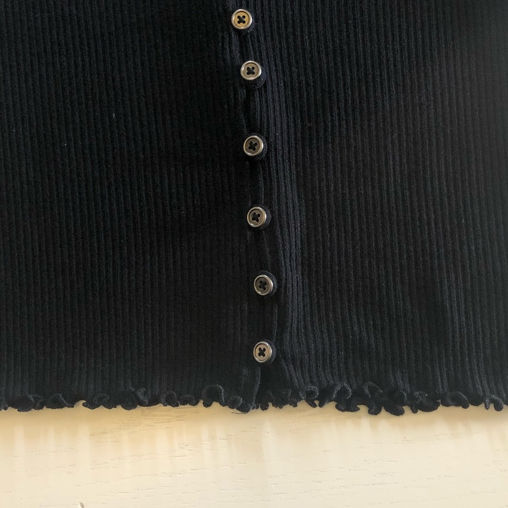 American Eagle Shirt - Picture 5 of 5